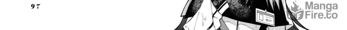 Read Arknights: OPERATORS! chapter 18 image 5 on Lezhin