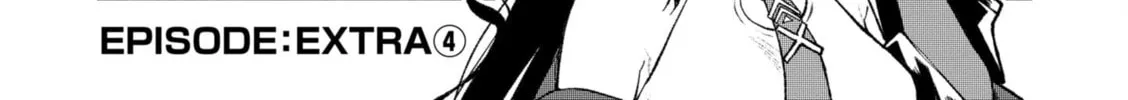 Read Arknights: OPERATORS! chapter 39.1 image 1 on Lezhin