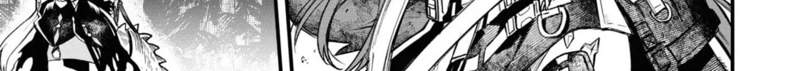 Read Arknights: OPERATORS! chapter 4.5 image 3 on Lezhin