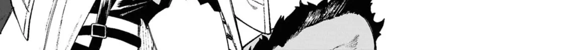 Read Arknights: OPERATORS! chapter 59.1 image 1 on Lezhin