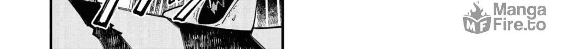 Read Arknights: OPERATORS! chapter 9.5 image 5 on Lezhin