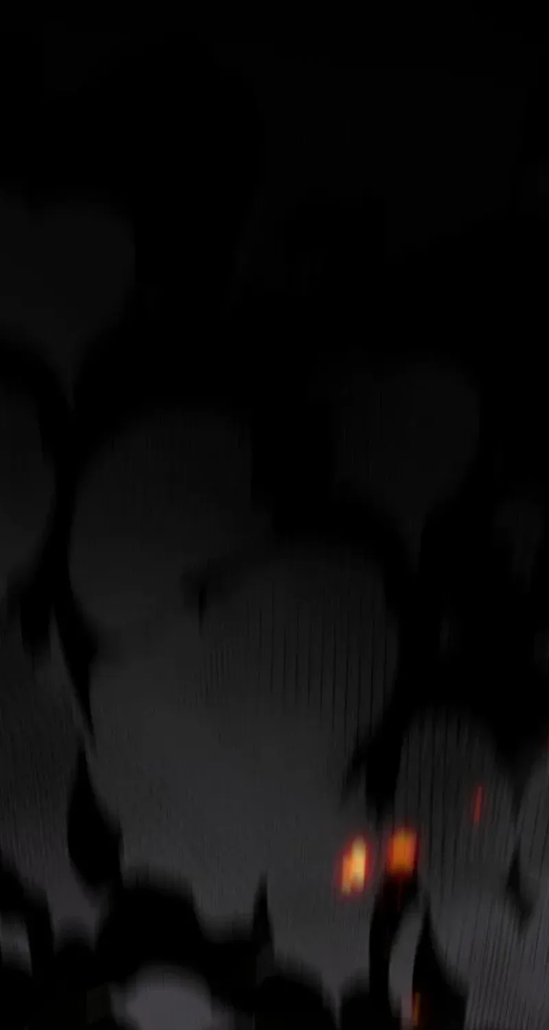 Arm of the Abomination Chapter 1 page 2 - 