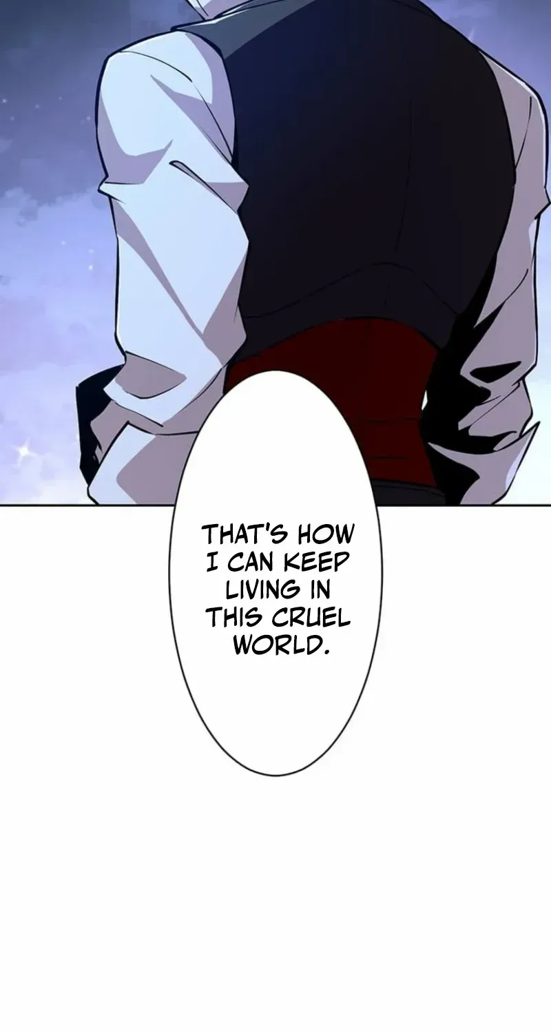Arm of the Abomination Chapter 1 page 105 - 