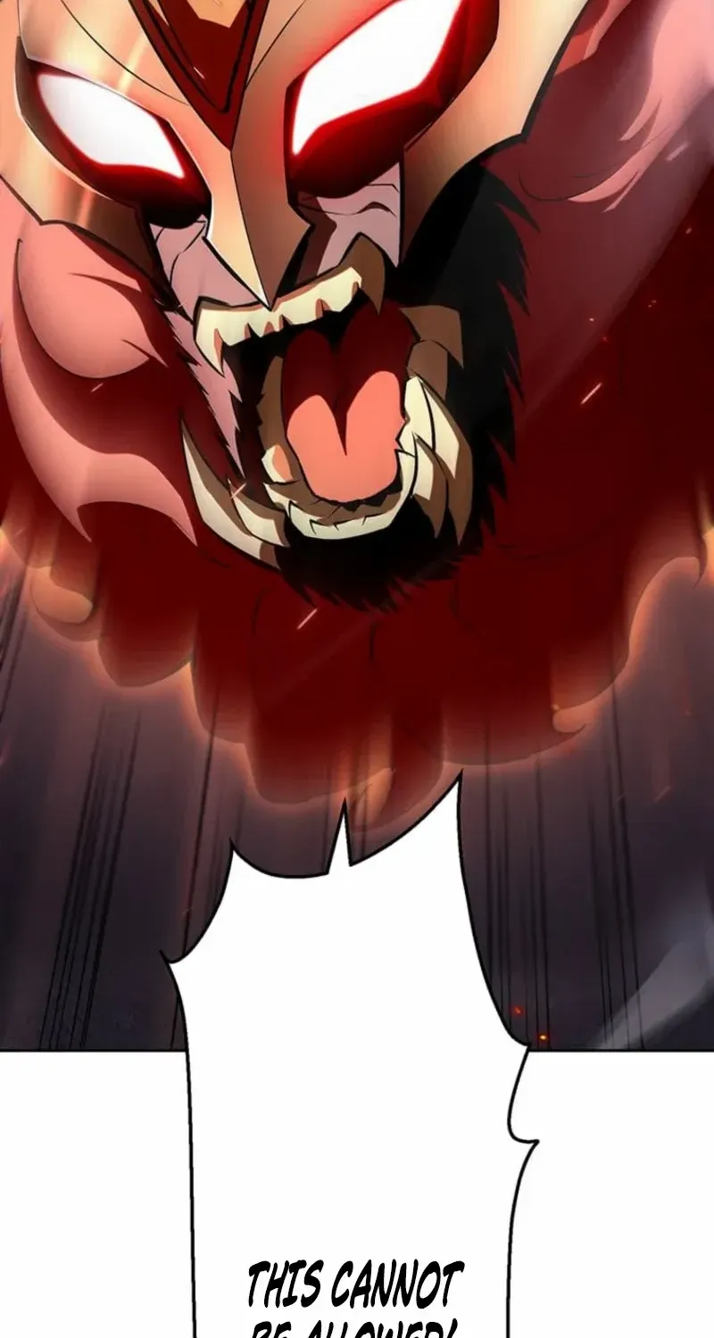 Arm of the Abomination Chapter 1 page 14 - 