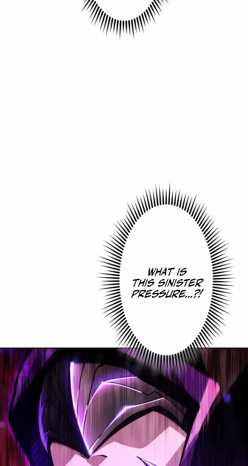 Arm of the Abomination Chapter 1 page 131 - 