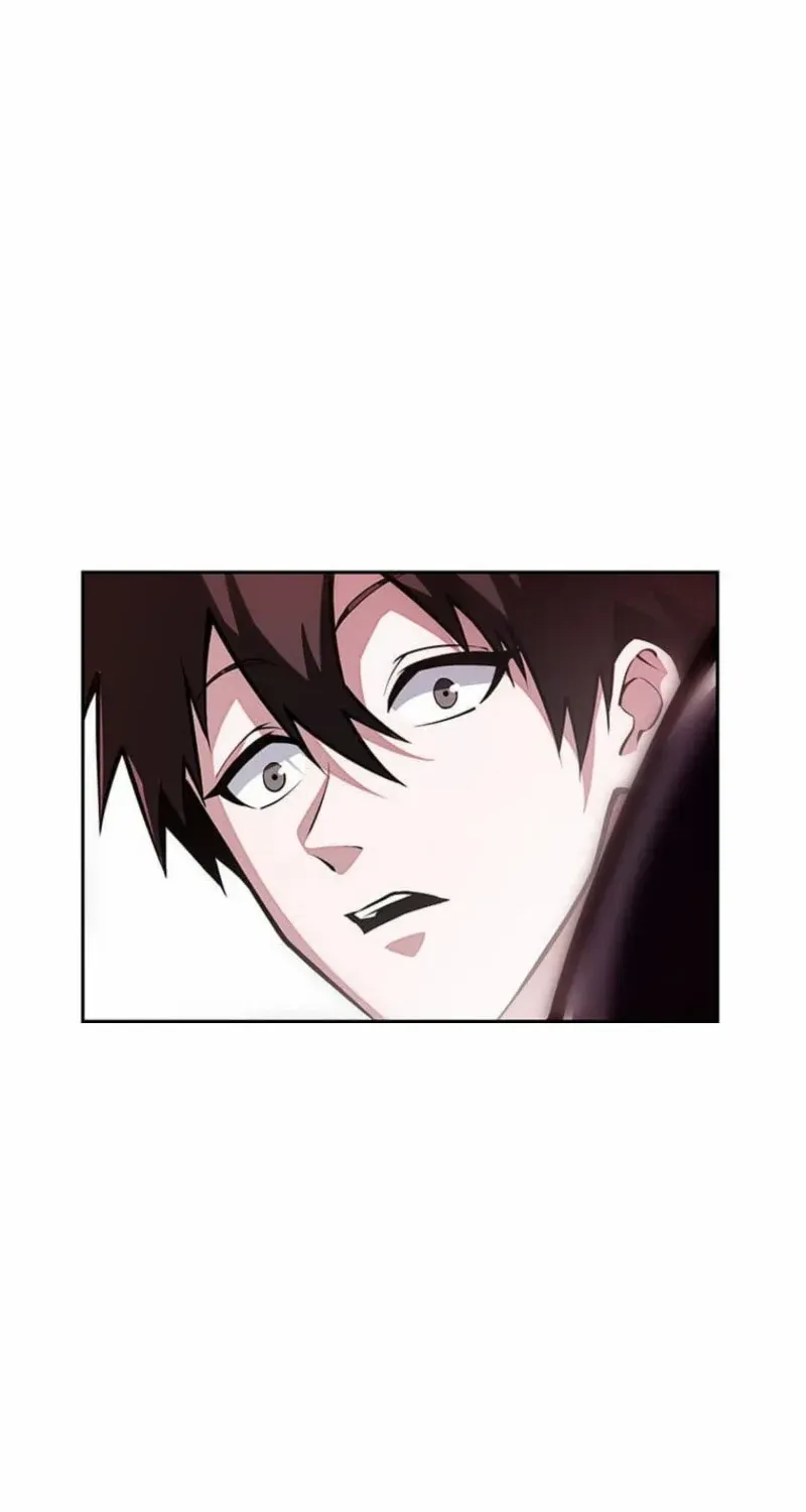 Arm of the Abomination Chapter 1 page 137 - 