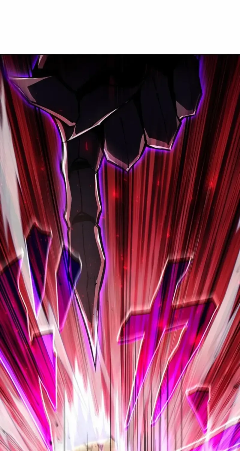Arm of the Abomination Chapter 1 page 140 - 