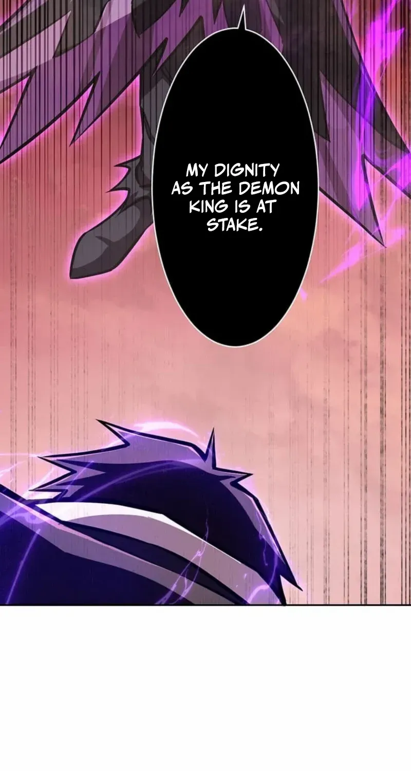 Arm of the Abomination Chapter 1 page 145 - 