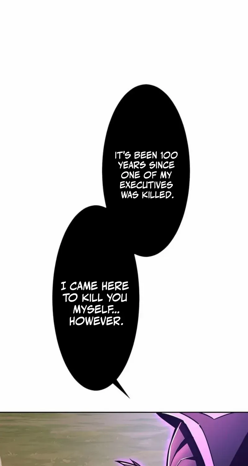 Arm of the Abomination Chapter 1 page 147 - 