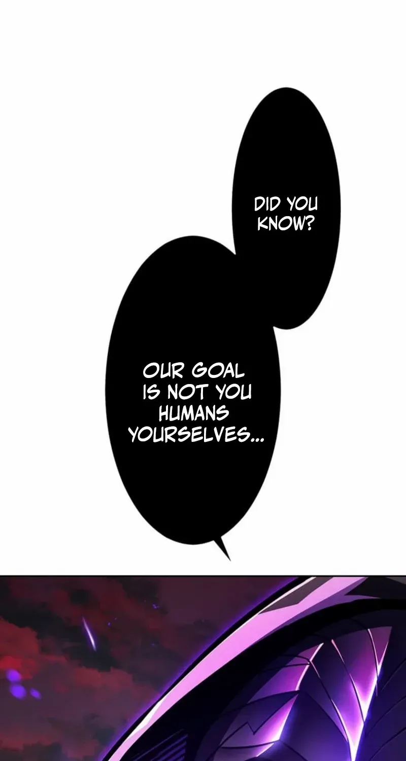 Arm of the Abomination Chapter 1 page 149 - 