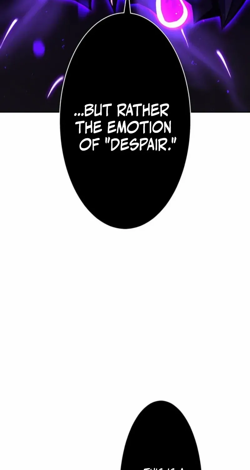 Arm of the Abomination Chapter 1 page 151 - 