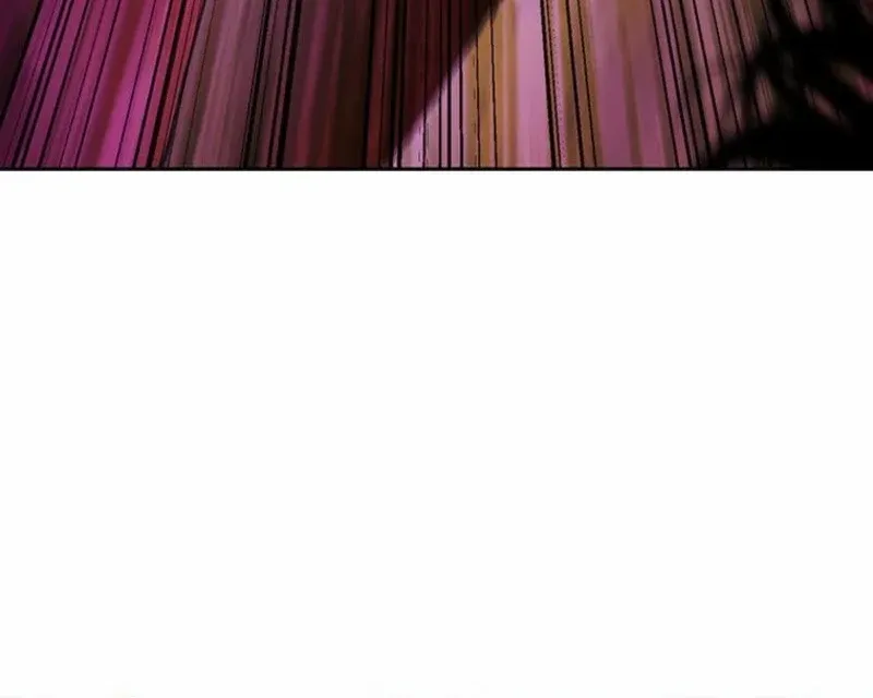 Arm of the Abomination Chapter 1 page 158 - 