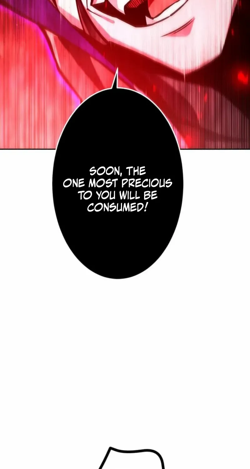 Arm of the Abomination Chapter 1 page 161 - 