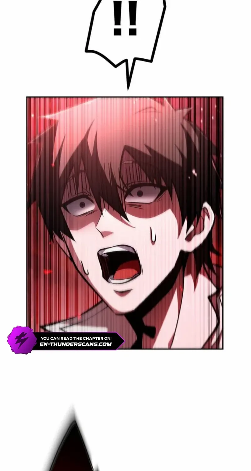 Arm of the Abomination Chapter 1 page 162 - 