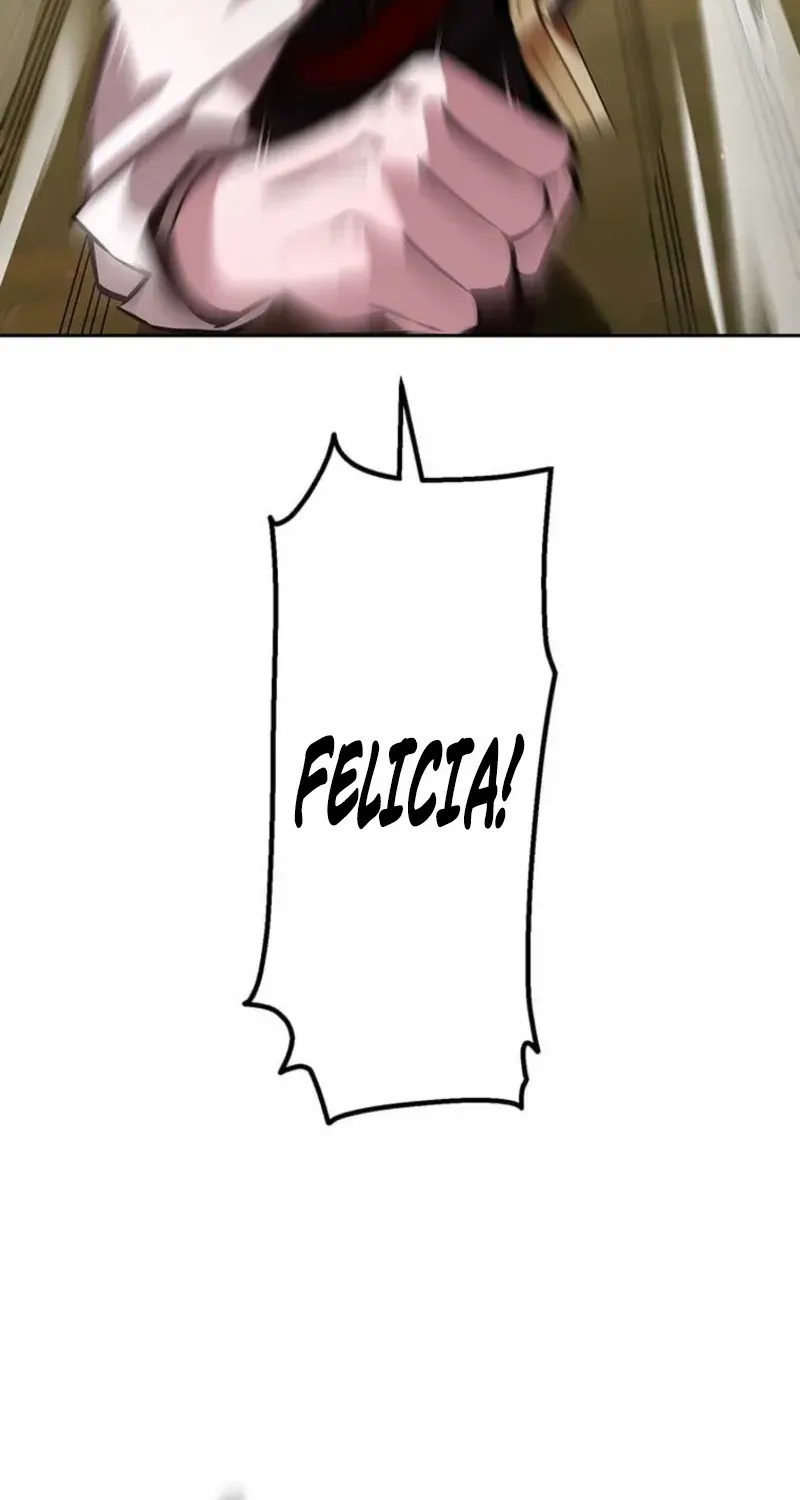 Arm of the Abomination Chapter 1 page 164 - 