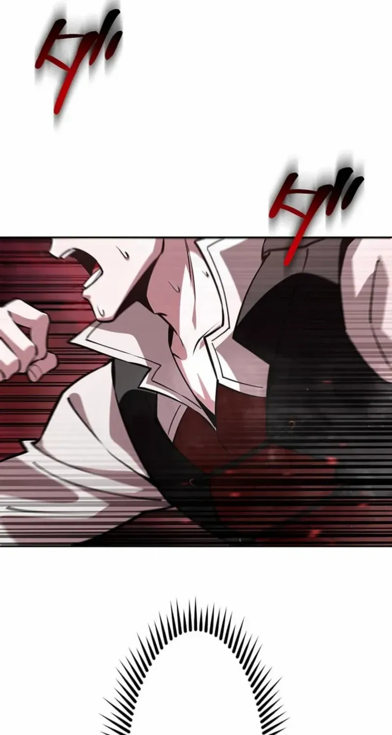 Arm of the Abomination Chapter 1 page 165 - 