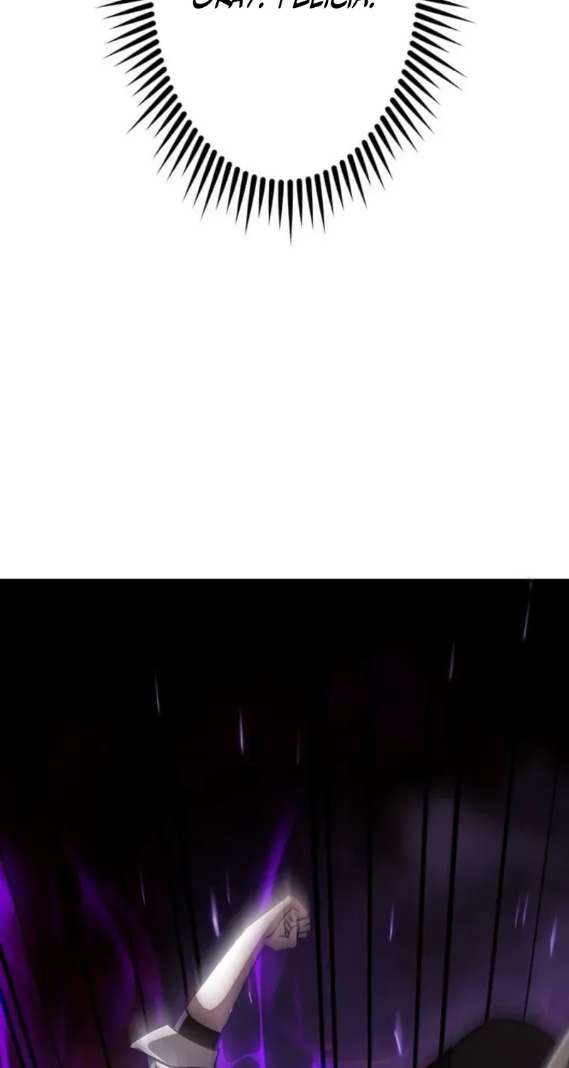 Arm of the Abomination Chapter 1 page 167 - 