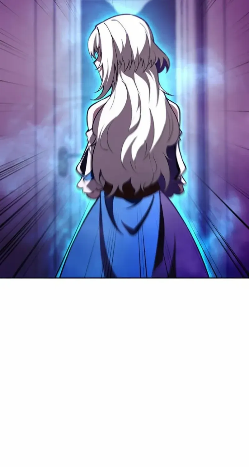 Arm of the Abomination Chapter 1 page 171 - 