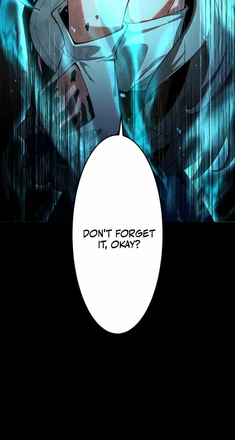Arm of the Abomination Chapter 1 page 177 - 