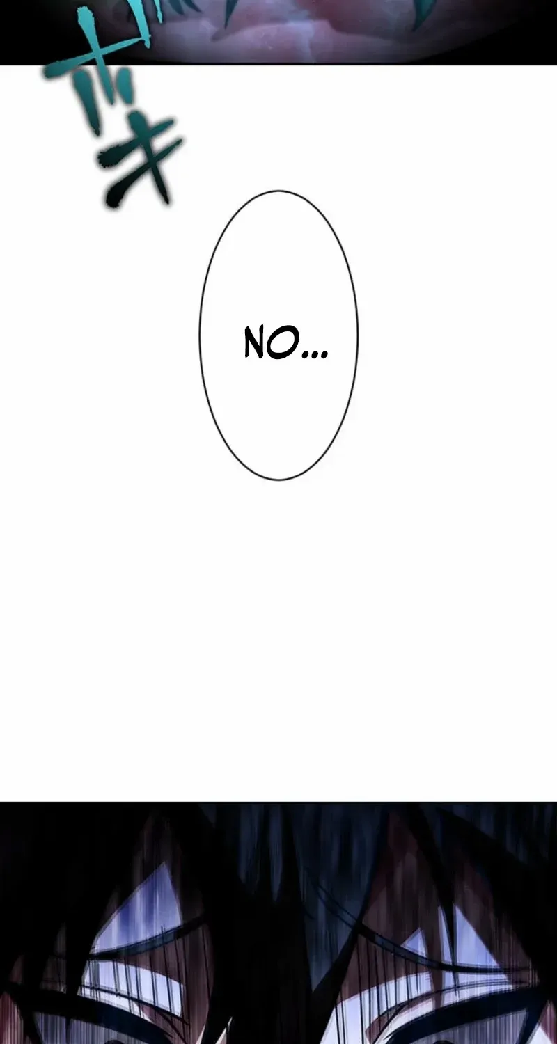 Arm of the Abomination Chapter 1 page 181 - 