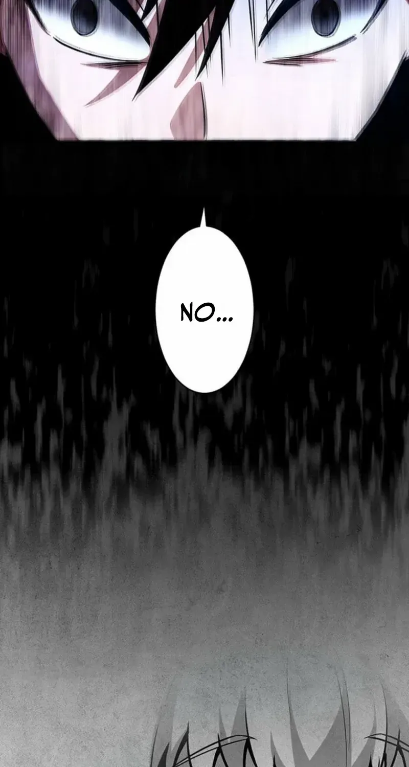 Arm of the Abomination Chapter 1 page 182 - 