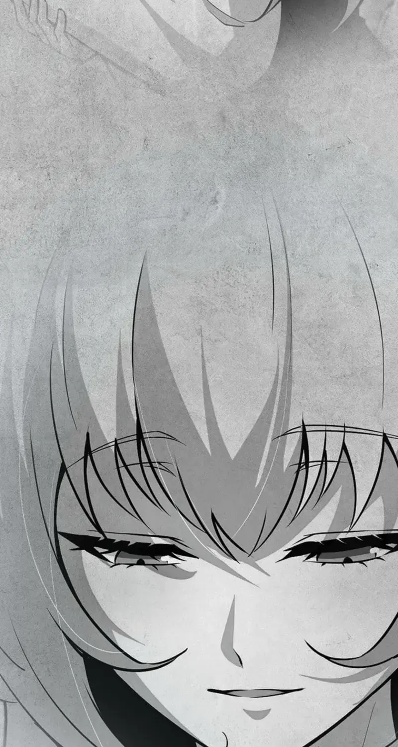 Arm of the Abomination Chapter 1 page 185 - 