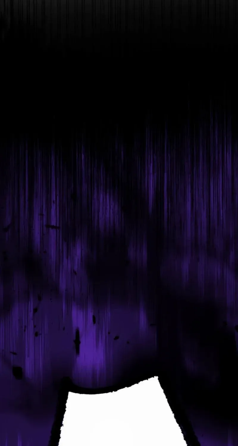 Arm of the Abomination Chapter 1 page 187 - 