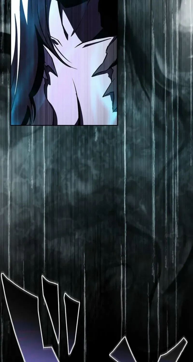 Arm of the Abomination Chapter 1 page 192 - 