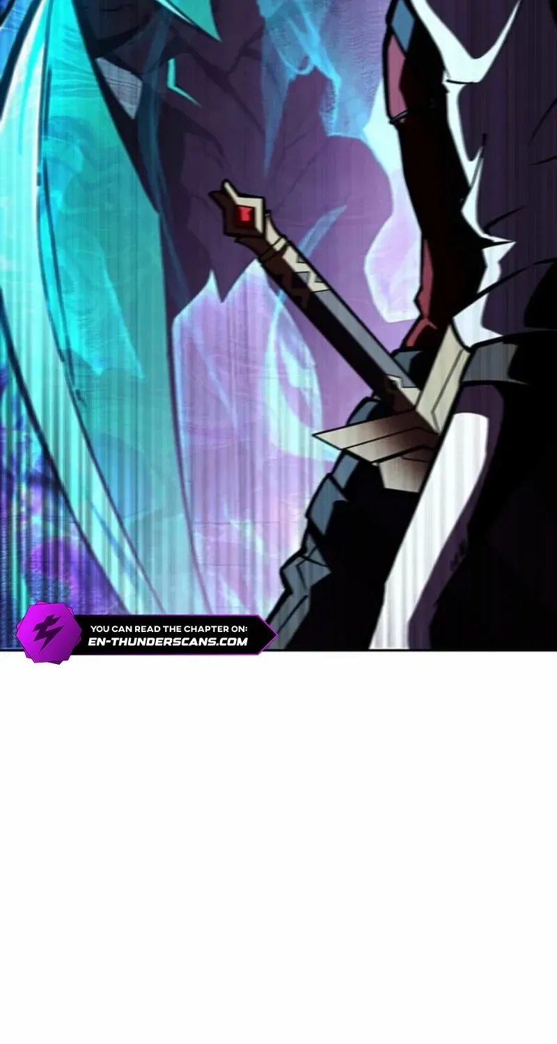 Arm of the Abomination Chapter 1 page 194 - 