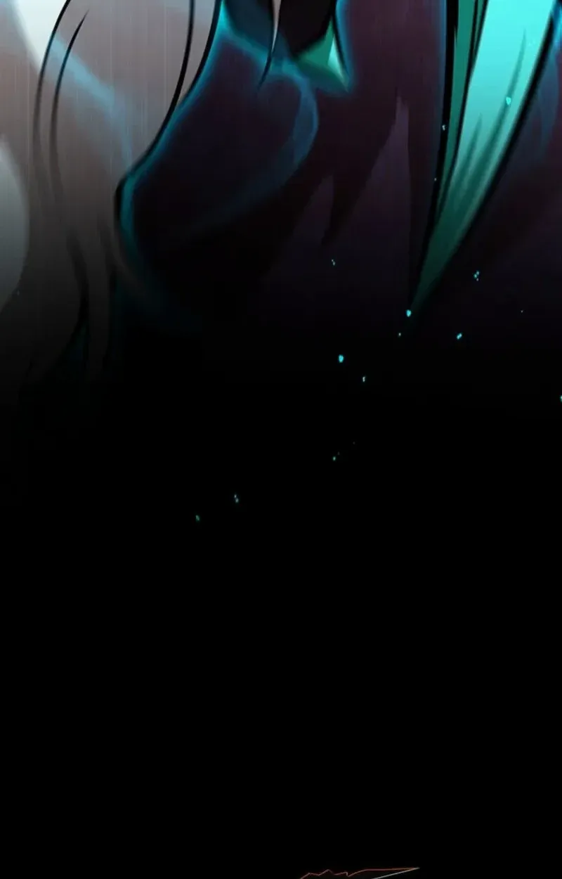 Arm of the Abomination Chapter 1 page 198 - 