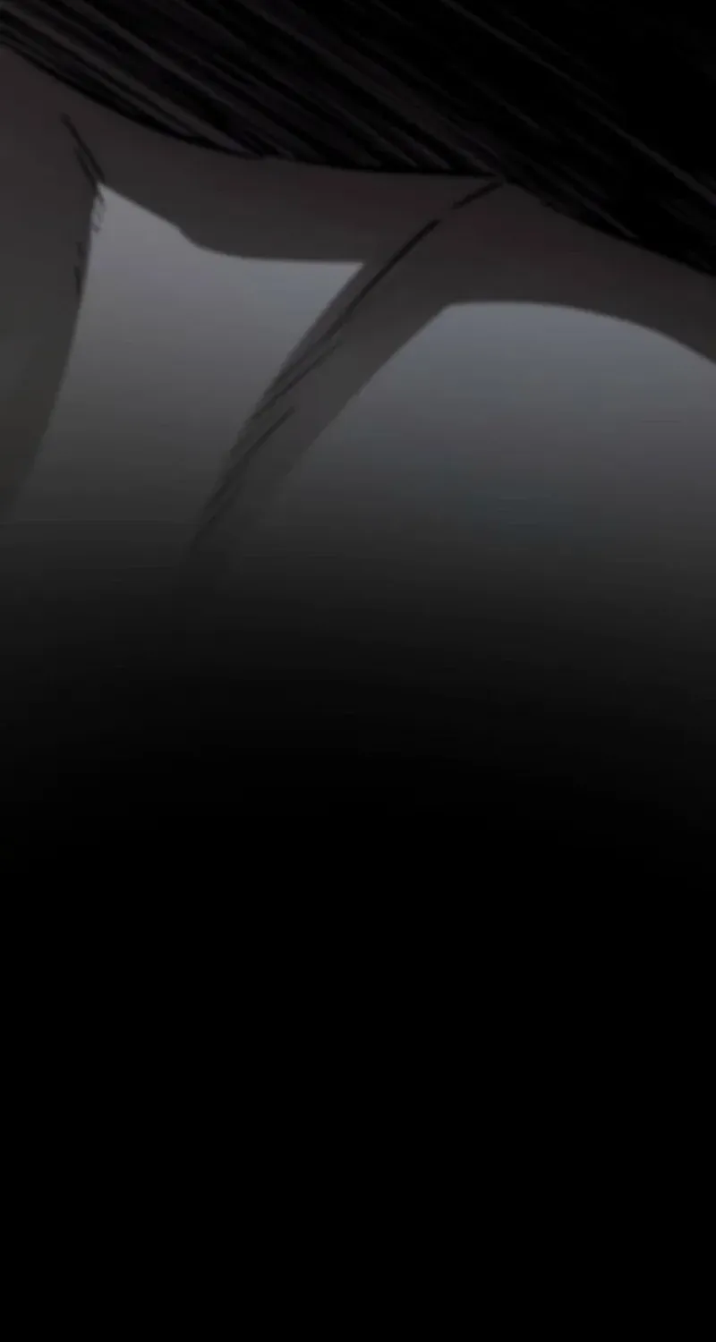 Arm of the Abomination Chapter 1 page 25 - 