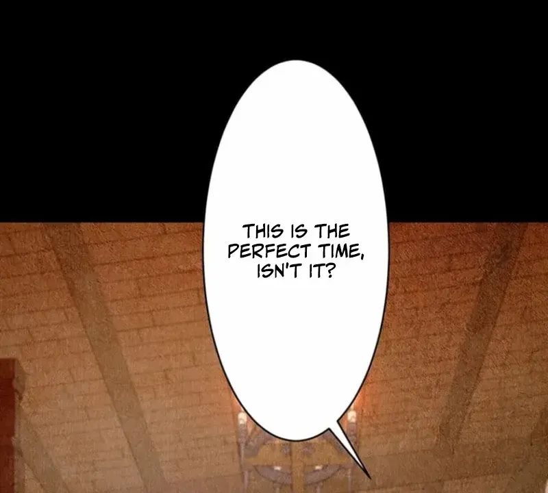 Arm of the Abomination Chapter 1 page 58 - 