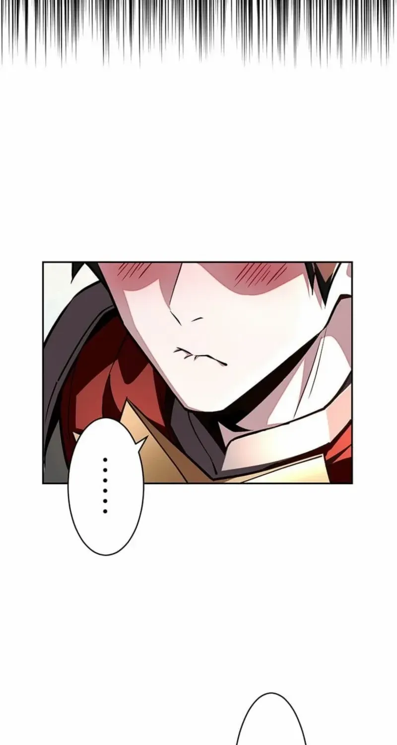Arm of the Abomination Chapter 1 page 64 - 