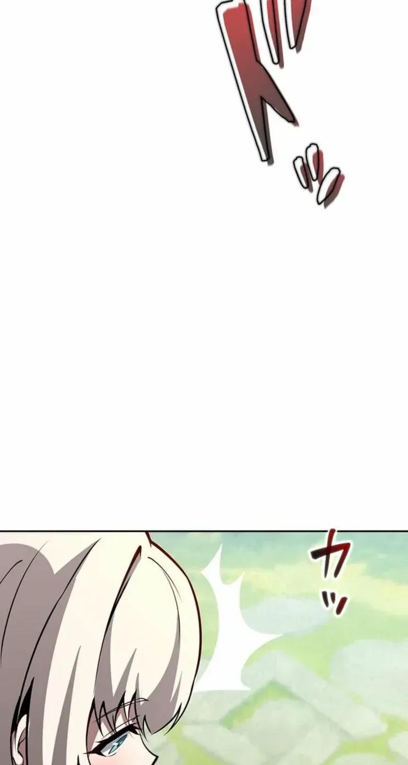 Arm of the Abomination Chapter 1 page 70 - 