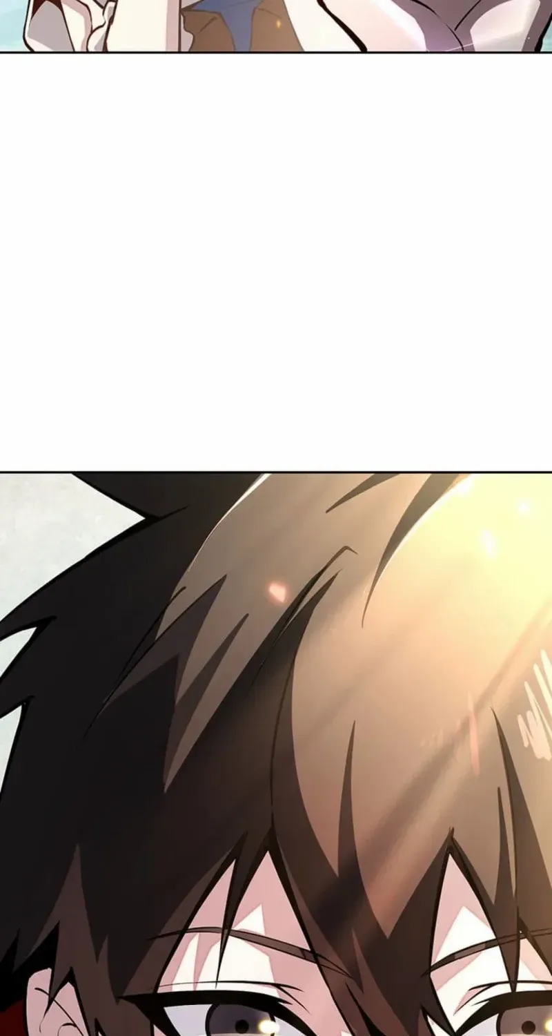Arm of the Abomination Chapter 1 page 73 - 