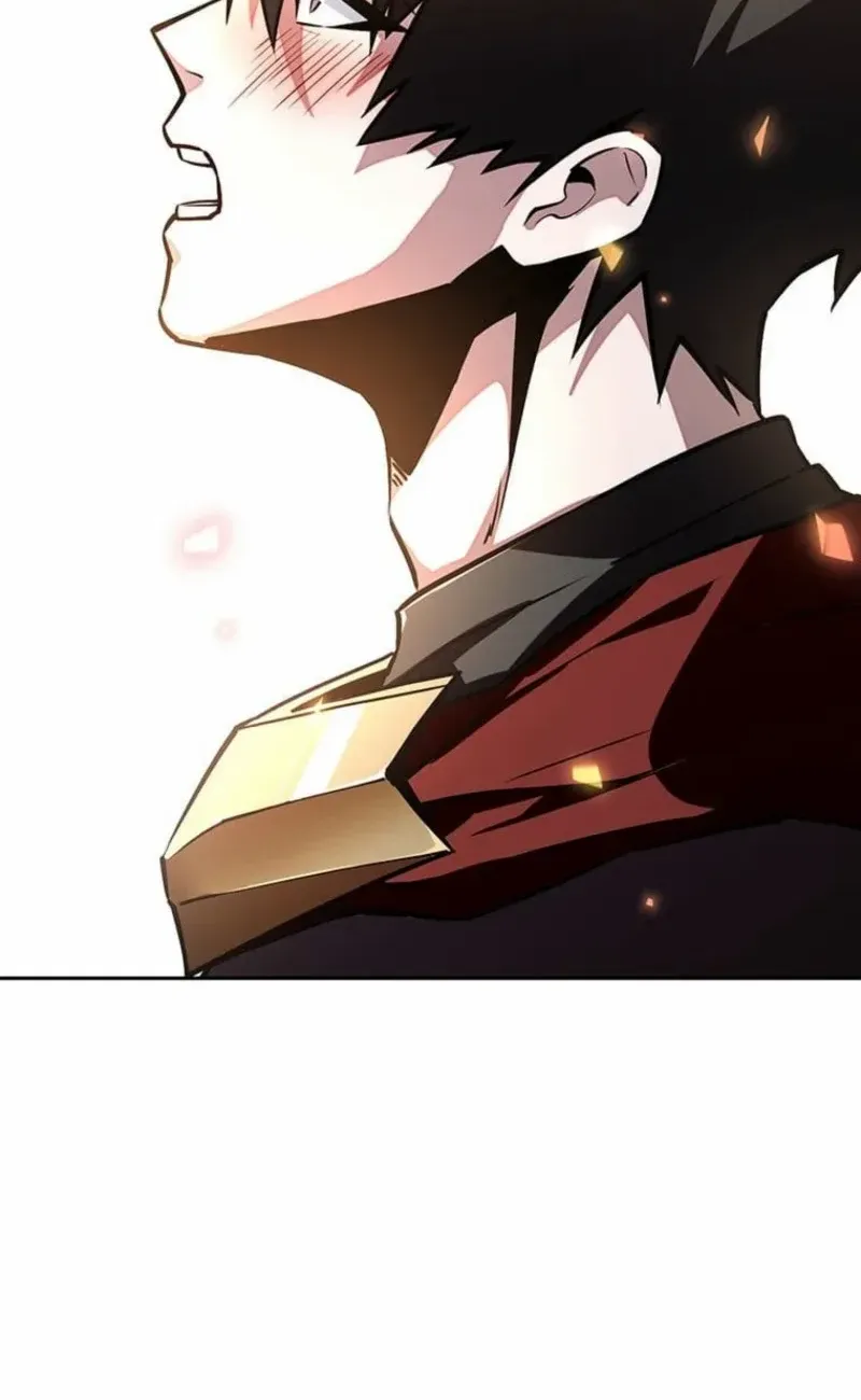 Arm of the Abomination Chapter 1 page 78 - 