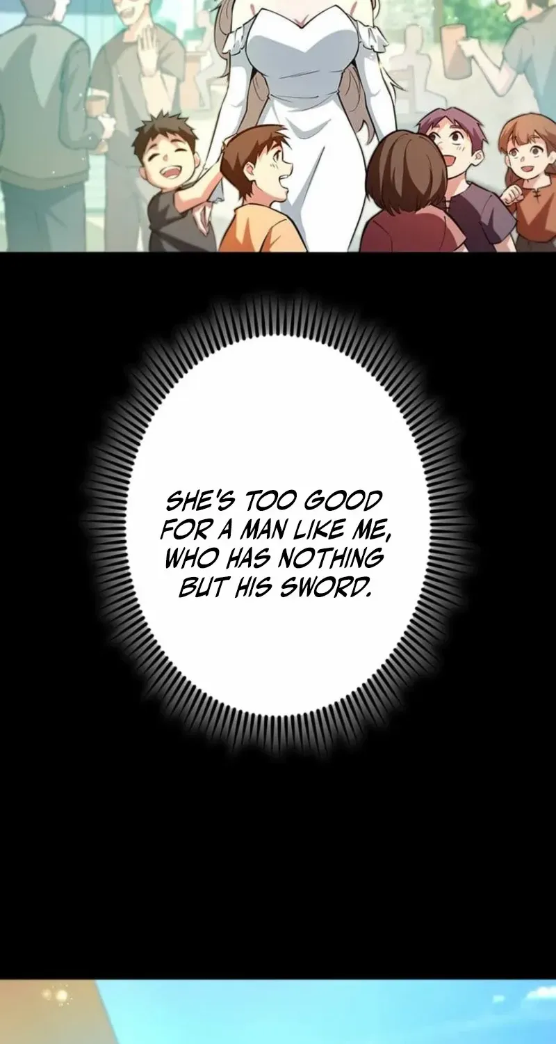 Arm of the Abomination Chapter 1 page 86 - 