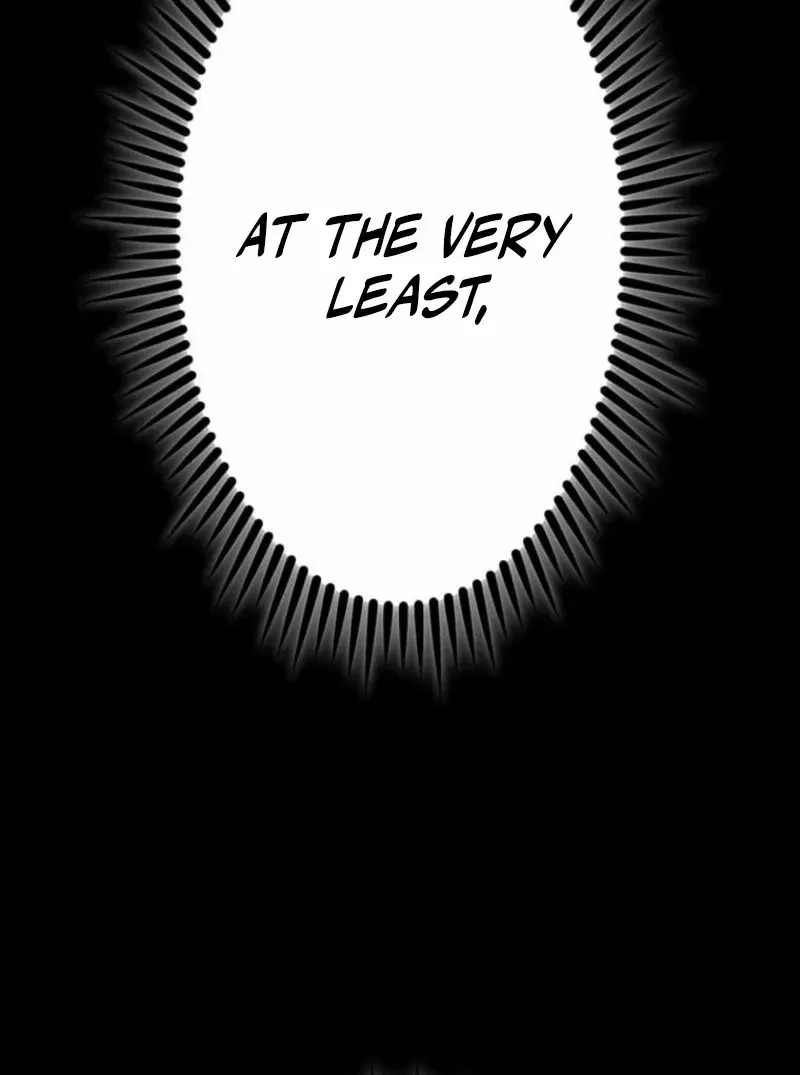 Arm of the Abomination Chapter 1 page 88 - 
