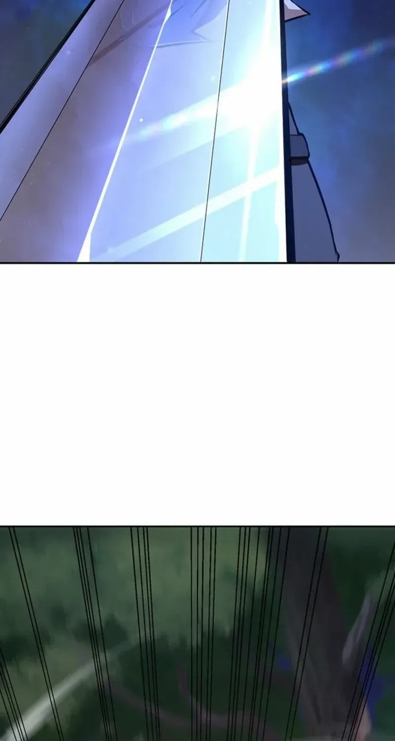 Arm of the Abomination Chapter 1 page 94 - 