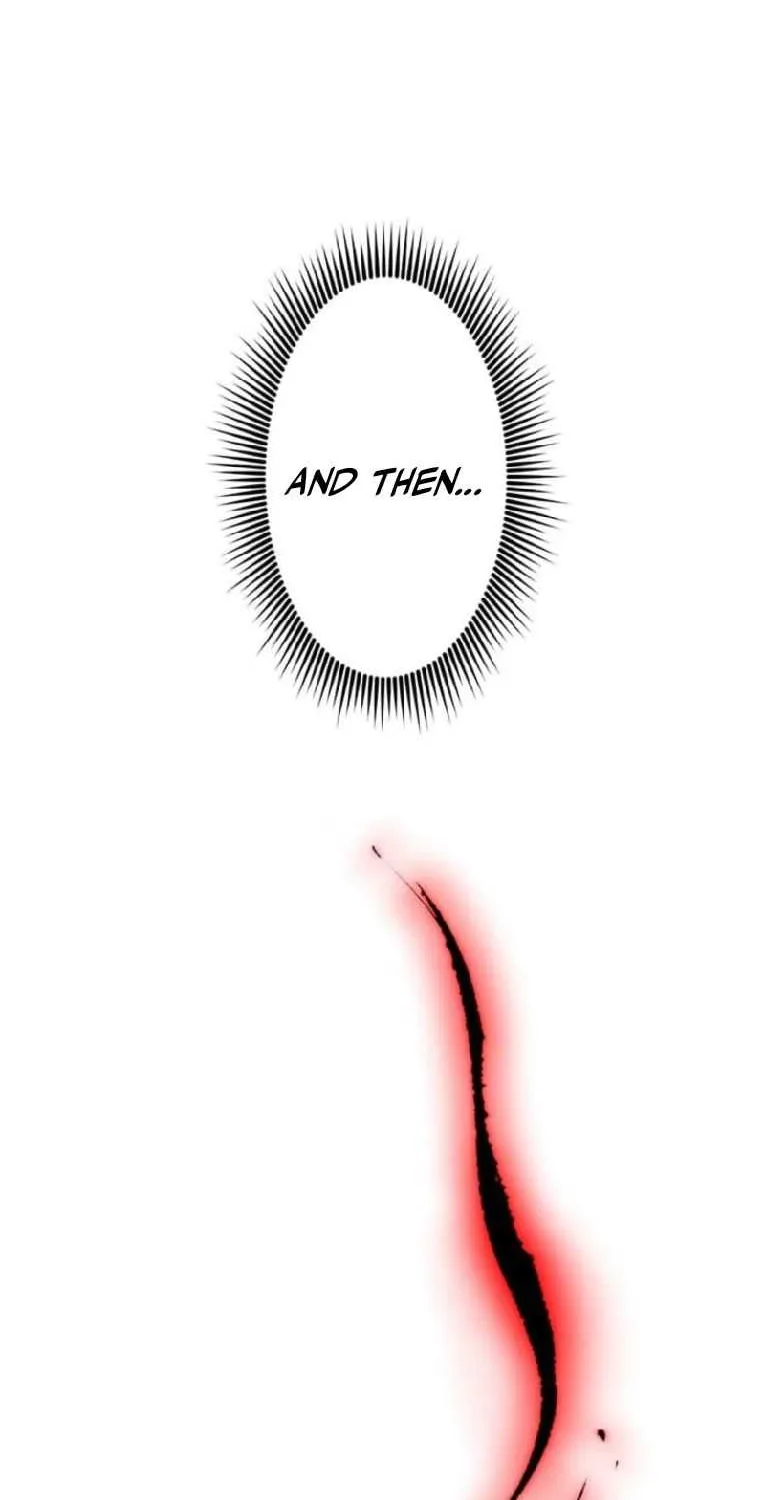 Arm of the Abomination Chapter 10 page 25 - 