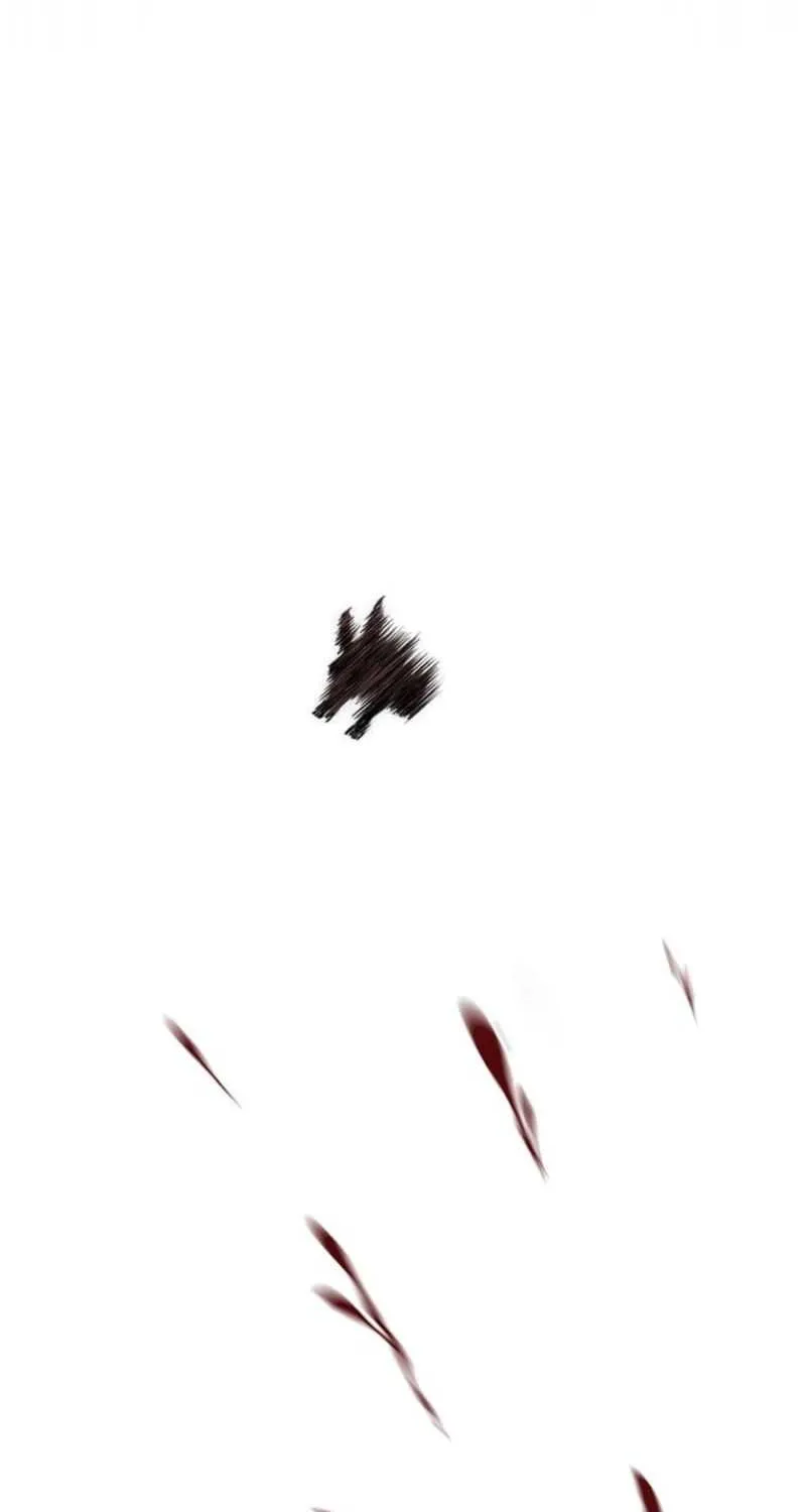Arm of the Abomination Chapter 10 page 36 - 