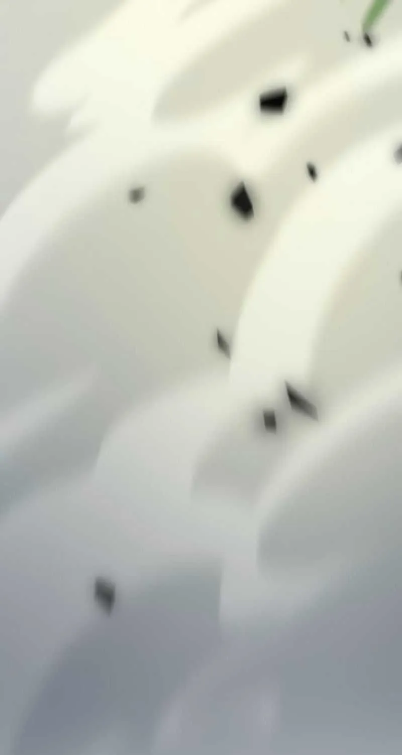 Arm of the Abomination Chapter 10 page 49 - 