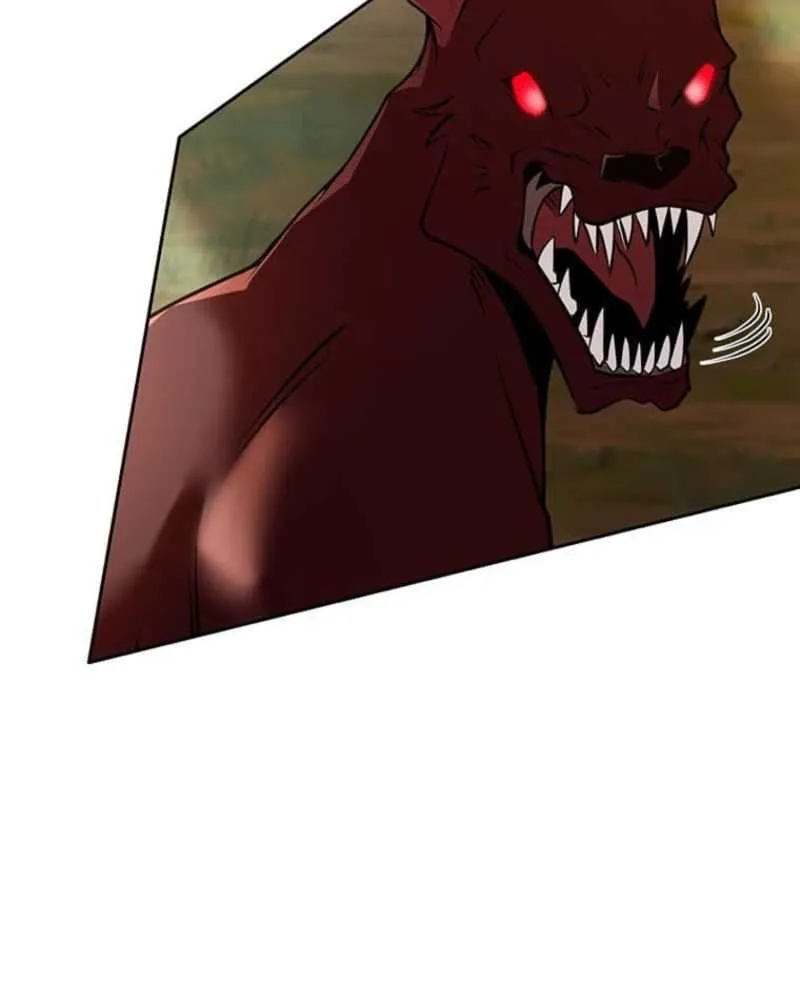 Arm of the Abomination Chapter 10 page 57 - 