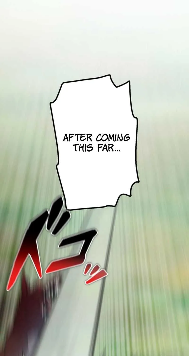 Arm of the Abomination Chapter 10 page 70 - 