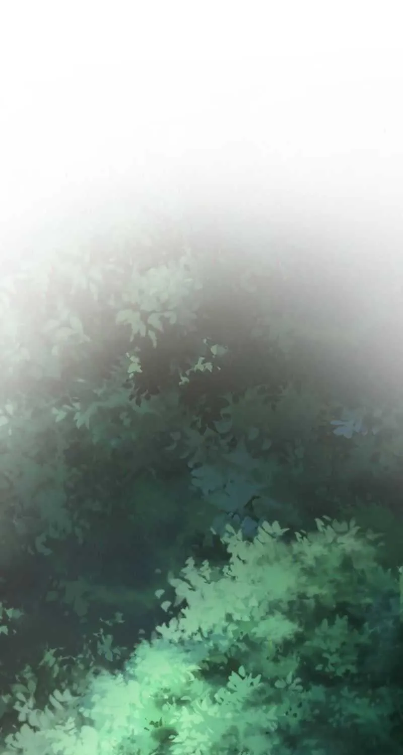 Arm of the Abomination Chapter 10 page 75 - 