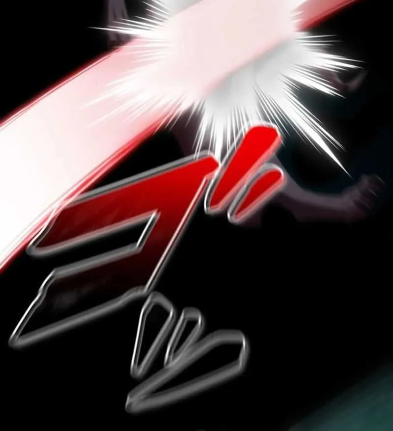 Arm of the Abomination Chapter 10 page 92 - 