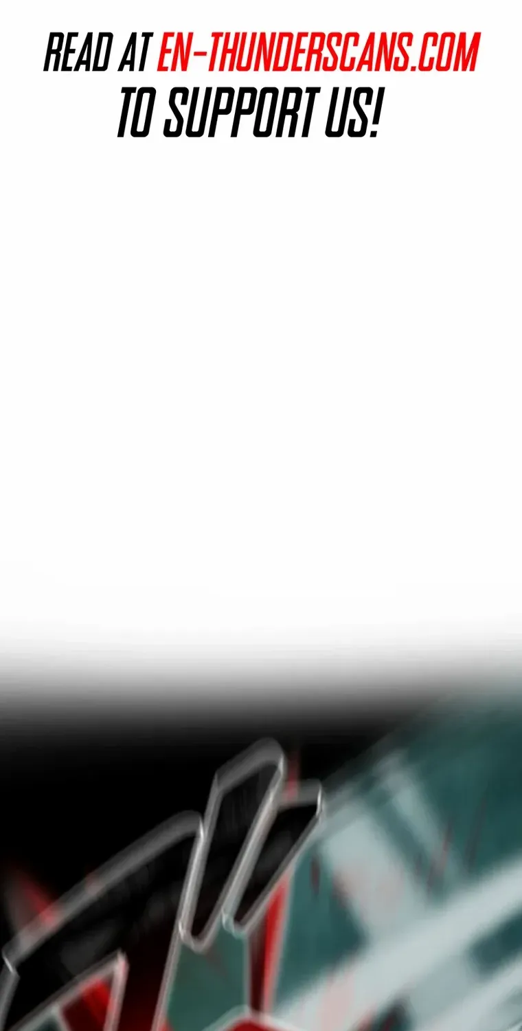 Arm of the Abomination Chapter 11 page 2 - 