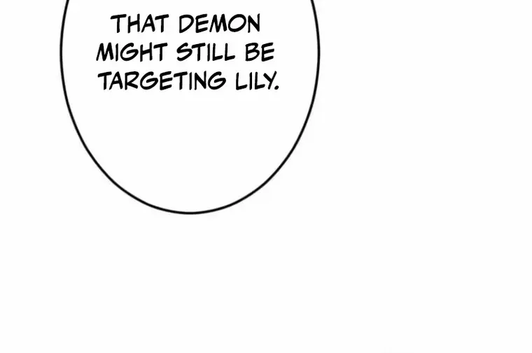 Arm of the Abomination Chapter 11 page 41 - 