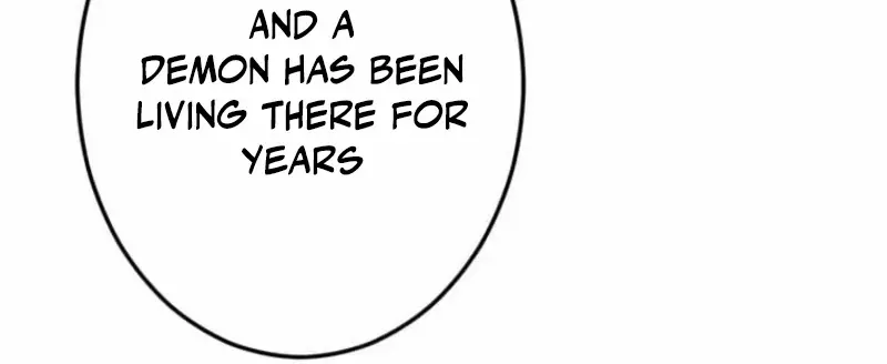 Arm of the Abomination Chapter 12 page 11 - 