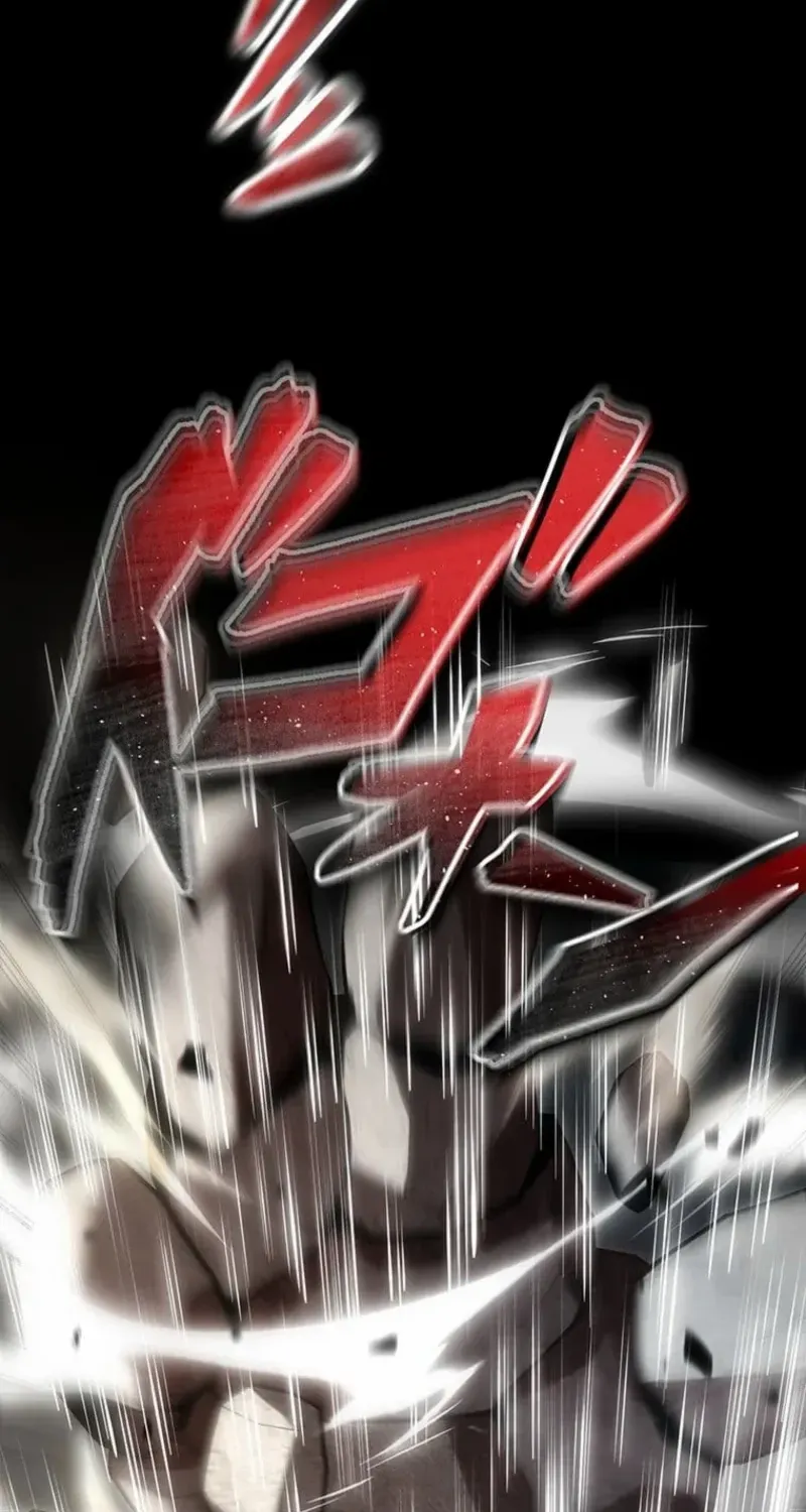 Arm of the Abomination Chapter 12 page 53 - 